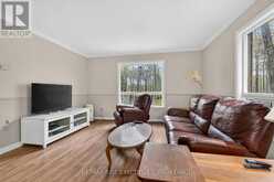 750 CHRISTIE LAKE NORTH SHORE ROAD | Perth Ontario | Slide Image Ten