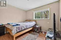 750 CHRISTIE LAKE NORTH SHORE ROAD | Perth Ontario | Slide Image Fifteen
