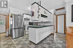 750 CHRISTIE LAKE NORTH SHORE ROAD | Perth Ontario | Slide Image Six