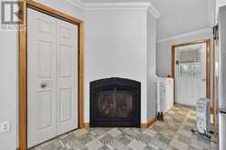 750 CHRISTIE LAKE NORTH SHORE ROAD | Perth Ontario | Slide Image Nine
