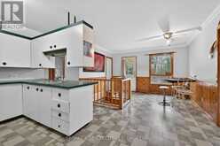750 CHRISTIE LAKE NORTH SHORE ROAD | Perth Ontario | Slide Image Eight