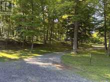 750 CHRISTIE LAKE NORTH SHORE ROAD | Perth Ontario | Slide Image Twenty-seven