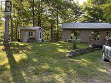 750 CHRISTIE LAKE NORTH SHORE ROAD | Perth Ontario | Slide Image Thirty