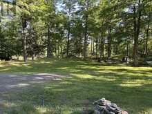 750 CHRISTIE LAKE NORTH SHORE ROAD | Perth Ontario | Slide Image Thirty-two
