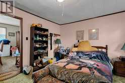 1407 DOYLE ROAD | Greater Napanee Ontario | Slide Image Twelve
