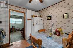 1407 DOYLE ROAD | Greater Napanee Ontario | Slide Image Sixteen