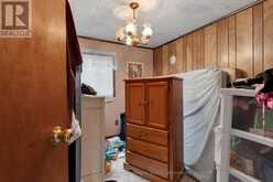 1407 DOYLE ROAD | Greater Napanee Ontario | Slide Image Seventeen