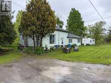 1407 DOYLE ROAD | Greater Napanee Ontario | Slide Image Two