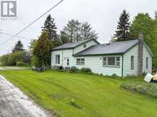 1407 DOYLE ROAD | Greater Napanee Ontario | Slide Image Three