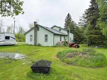 1407 DOYLE ROAD | Greater Napanee Ontario | Slide Image Four