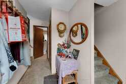 1407 DOYLE ROAD | Greater Napanee Ontario | Slide Image Six