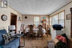 1407 DOYLE ROAD | Greater Napanee Ontario | Slide Image Nine
