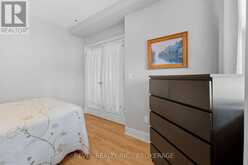 14 - 130 WATER STREET E | Gananoque Ontario | Slide Image Ten