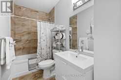 14 - 130 WATER STREET E | Gananoque Ontario | Slide Image Seventeen