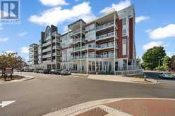 14 - 130 WATER STREET E | Gananoque Ontario | Slide Image One