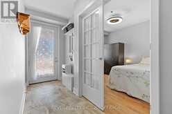 14 - 130 WATER STREET E | Gananoque Ontario | Slide Image Eight