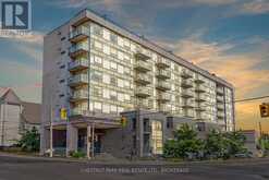 602 - 121 QUEEN STREET | Kingston Ontario | Slide Image Forty-eight