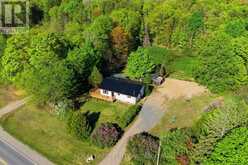 12452 ROAD 38 ROAD | South Frontenac Ontario | Slide Image One