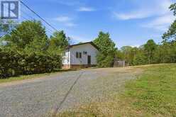 12452 ROAD 38 ROAD | South Frontenac Ontario | Slide Image Three