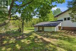 12452 ROAD 38 ROAD | South Frontenac Ontario | Slide Image Thirty-two