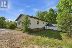 12452 ROAD 38 ROAD | South Frontenac Ontario | Slide Image Thirty-five