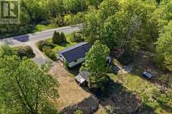 12452 ROAD 38 ROAD | South Frontenac Ontario | Slide Image Thirty-six