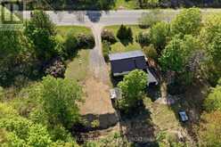 12452 ROAD 38 ROAD | South Frontenac Ontario | Slide Image Thirty-eight