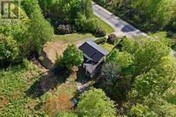 12452 ROAD 38 ROAD | South Frontenac Ontario | Slide Image Thirty-nine