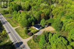 12452 ROAD 38 ROAD | South Frontenac Ontario | Slide Image Forty