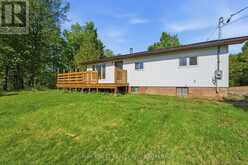 12452 ROAD 38 ROAD | South Frontenac Ontario | Slide Image Twenty-six