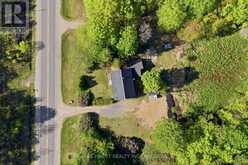 12452 ROAD 38 ROAD | South Frontenac Ontario | Slide Image Thirty-seven