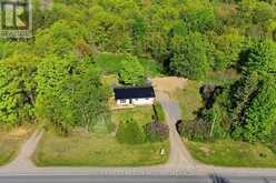 12452 ROAD 38 ROAD | South Frontenac Ontario | Slide Image Forty-one