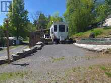 36 - 9 GLENFORD LANE | Central Frontenac Ontario | Slide Image Two