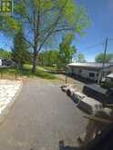 36 - 9 GLENFORD LANE | Central Frontenac Ontario | Slide Image Thirteen