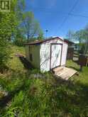 36 - 9 GLENFORD LANE | Central Frontenac Ontario | Slide Image Eight