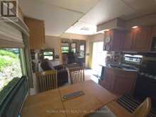 36 - 9 GLENFORD LANE | Central Frontenac Ontario | Slide Image Nine