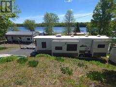 36 - 9 GLENFORD LANE Central Frontenac Ontario, K0H 1T0