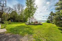 801 CAMP LANE | Leeds and the Thousand Islands Ontario | Slide Image Ten
