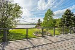 801 CAMP LANE | Leeds and the Thousand Islands Ontario | Slide Image Twelve