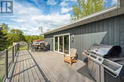 801 CAMP LANE | Leeds and the Thousand Islands Ontario | Slide Image Thirteen