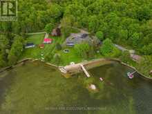 801 CAMP LANE | Leeds and the Thousand Islands Ontario | Slide Image Sixteen