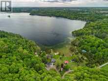 801 CAMP LANE | Leeds and the Thousand Islands Ontario | Slide Image Seventeen