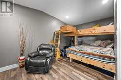 801 CAMP LANE | Leeds and the Thousand Islands Ontario | Slide Image Thirty