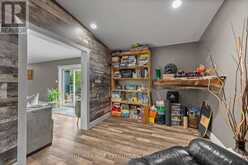801 CAMP LANE | Leeds and the Thousand Islands Ontario | Slide Image Thirty-one