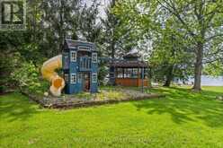 801 CAMP LANE | Leeds and the Thousand Islands Ontario | Slide Image Forty-nine