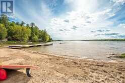 801 CAMP LANE | Leeds and the Thousand Islands Ontario | Slide Image Four