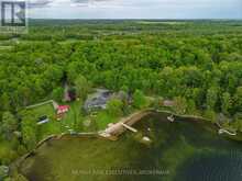 801 CAMP LANE | Leeds and the Thousand Islands Ontario | Slide Image Fifty