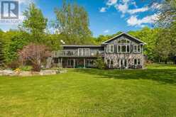 801 CAMP LANE | Leeds and the Thousand Islands Ontario | Slide Image Six