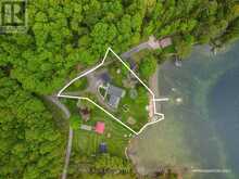 801 CAMP LANE | Leeds and the Thousand Islands Ontario | Slide Image Seven