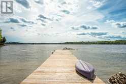 801 CAMP LANE | Leeds and the Thousand Islands Ontario | Slide Image Nine